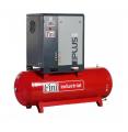   FINI PLUS 16-10-500